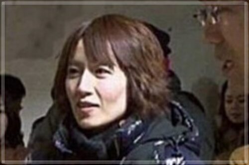 橋下徹の嫁（典子）は帰国子女で神戸大学出身！職業や実家はお金持ちと噂？｜芸能Summary